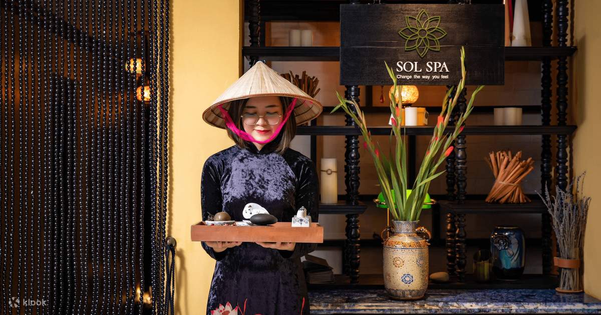 https://local-life-files.s3.us-east-1.amazonaws.com/1756456888171-Trải nghiệm Sol Spa & Massage tại Hà Nội.jpg